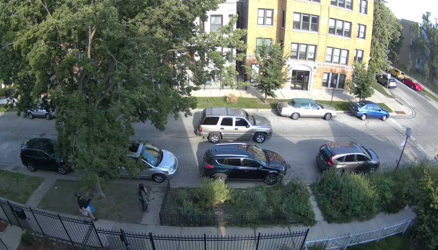 Reolink Camera One_00_Reolink Home Hub One_20250904165155.jpg